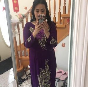 Meet your Posher, Berangere